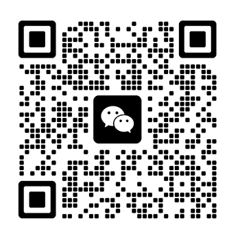 深圳夜总会招聘